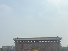 -开封府