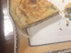 -如意林卡藏餐吧(大昭寺店)