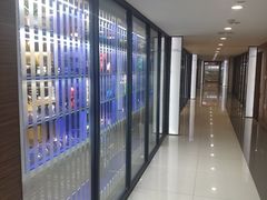 -鲸渝眼镜·浅目视光(春熙路店)