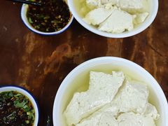 -四川泸州豆花饭店