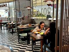 -美奈小馆·越南料理(福田星河COCO Park店)