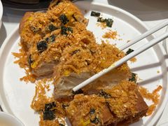 -川味堂·四川豆花(八卦岭店)