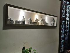 -鸭王烤鸭店(三里河店)