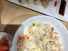 -味千拉面(广州金沙永旺梦乐城店)