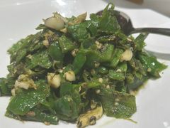 -飶香居(省博物馆店)