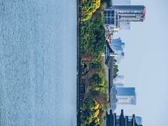 -海珠湖公园