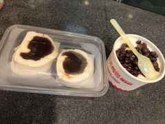 -三元梅园(新源里店)