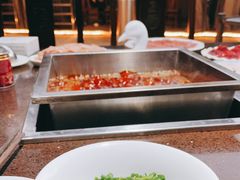 -凤来栖·净庭院·火锅(欧尚店)