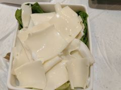 -活潑鲜跳(湖滨商业街店)