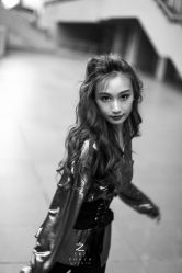 -WEIM.唯蜜美妆工作室