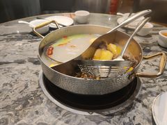 -八合里牛肉火锅(深圳光明大仟里二店)