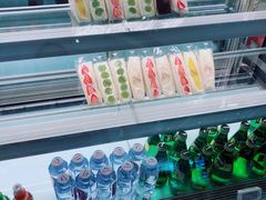 -Fruwich果明治(西单更新场店)