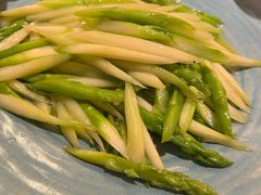 -鹿港小镇(西单大悦城店)