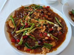 -金春禧(英雄山路旗舰店)