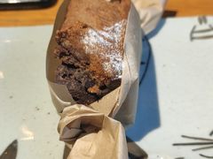 -IFIF 如果花園(宽厚里店)
