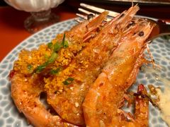 -牛将军•涮肉•烤肉(北京王府井·故宫店)