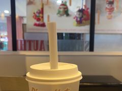 -必胜客(积水潭店)