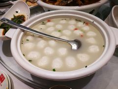 -解家河南菜(商鼎路店)