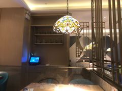 -江湖情酸菜鱼(万菱汇店)