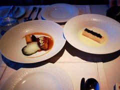 -翡翠36餐厅(浦东香格里拉店)