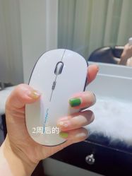 -七彩虹美甲美睫 半永久