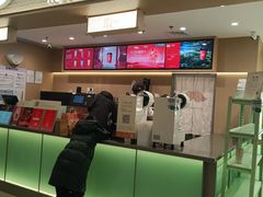 -光启城时尚购物中心