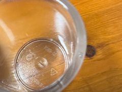 -潮陈记土鸡火锅(东厦北路店)