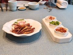 -浙江西子宾馆·牡丹厅