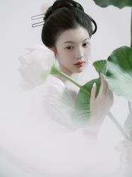 -美肤盾祛痘·问题肌头疗管理中心