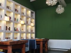 -素心小筑(后沙裕镇店)