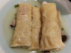 -新吉士·上海菜(浦东LCM置汇旭辉店)