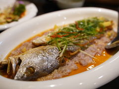 -黄但记老店·陈村粉食府