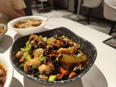 -付小姐在成都(五道口店)