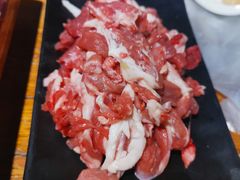 -兄弟龙虾(胜太路总店)