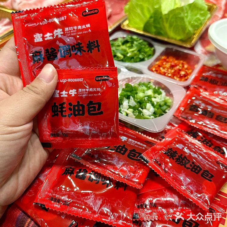 在宁波！！谁能拒绝这样一份外卖！！！