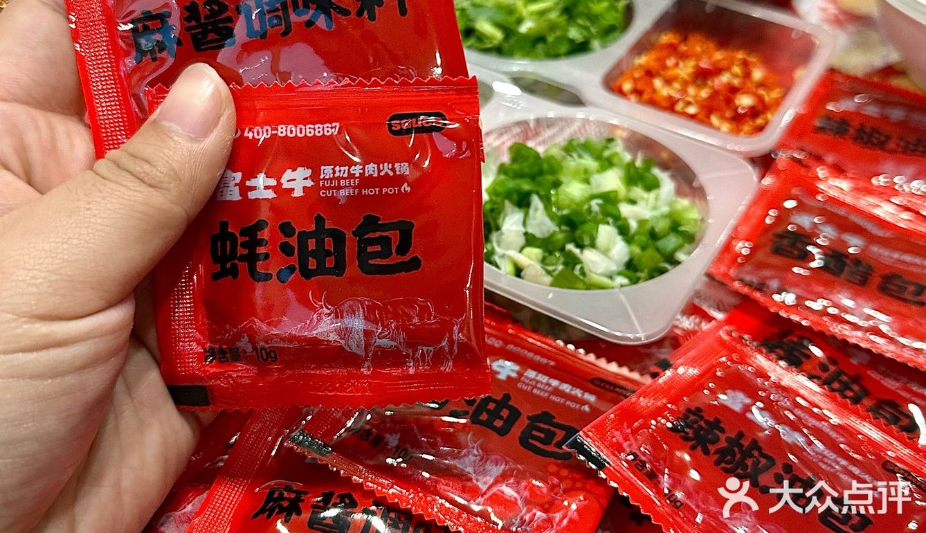 在宁波！！谁能拒绝这样一份外卖！！！