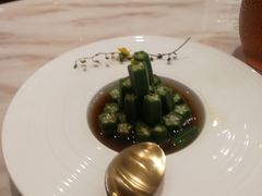 -南山鲜虾面·活鲜小馆·海味大连菜(南山总店)