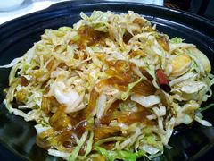 android_upload_pic-四季小馆·地道北京小吃(广百店)