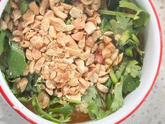 -小向麻辣烫(天街总店)
