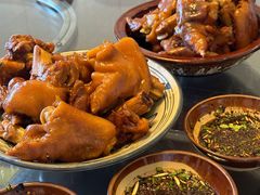 -金必轩(青岩店)