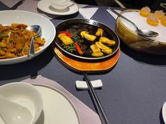 -翠府(翠湖北路店)