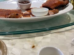 -顺风海鲜港(长寿路店)