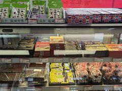 -百年义利(刘家窑店)