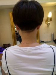 -JK奇积发型连锁机构