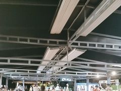 -渔家火锅·海鲜自助餐·演艺(亚龙湾天域酒店)