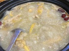 -领鲜风味花雕鸡(马端街店)