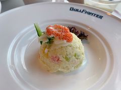 -爱丽丝牛排西餐厅(光谷步行街店)