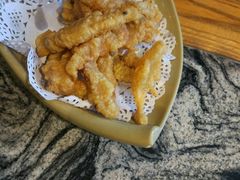 -渝味晓宇火锅(合川路店)