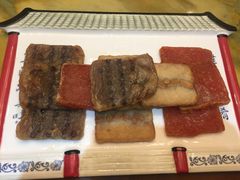 -渔傅·蓝海岸霞浦海鲜(正祥店)