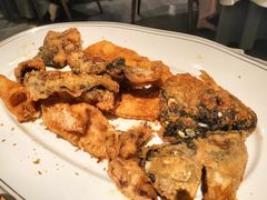 -炳胜品味(海印总店)